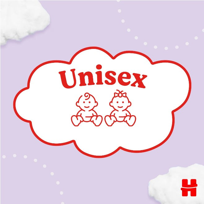 Scutece Huggies Ultra Comfort Mega UNISEX 4, 7-18 kg, 66 buc infant-ro